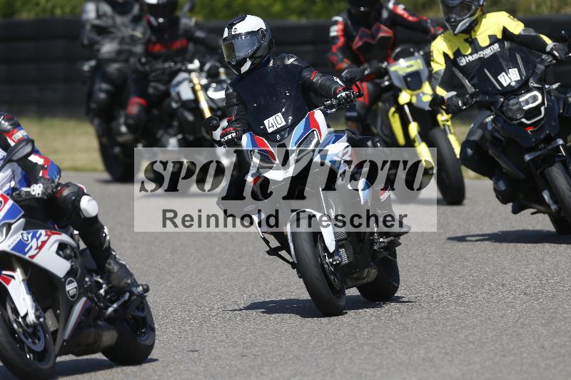 /16 26.05.2026  FREERIDE TRAINING ADR/Gruppe B und M/40